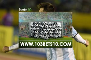 103bets10.com Giriş Adresi ve Süper Lig Bonus